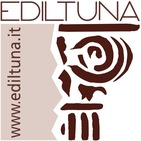 Ediltuna Sas di Carlo Maserati